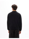 Celio Sveter Merryle oversize