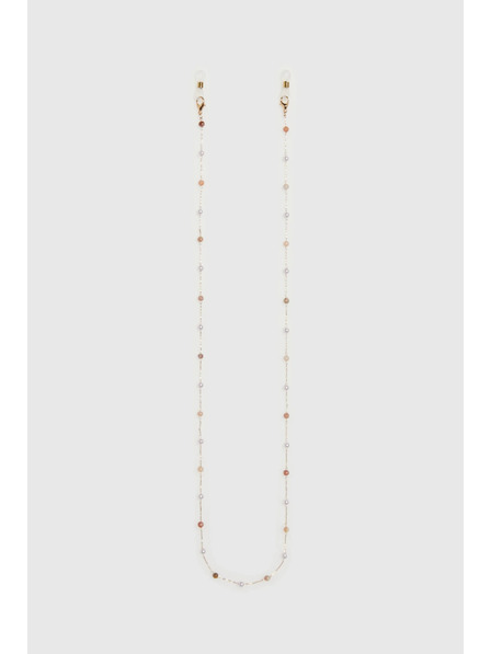 Moodo Retiazka na okuliare Moodo