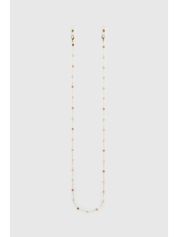 Moodo Retiazka na okuliare Moodo