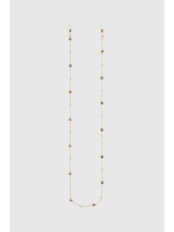 Moodo Retiazka na okuliare Moodo