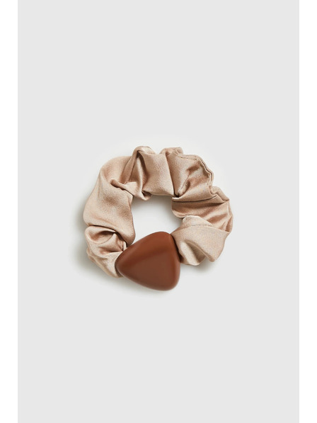 Moodo Gumička do vlasov Moodo