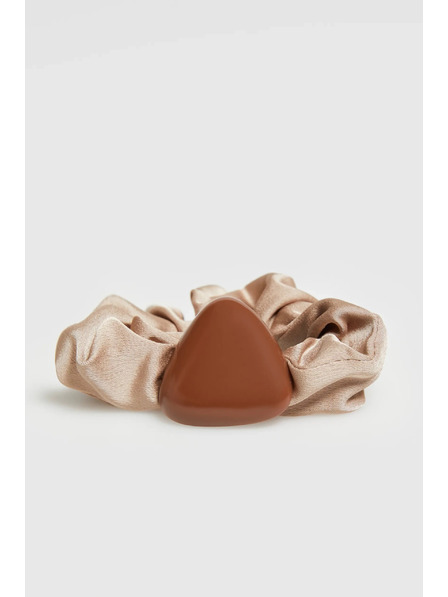 Moodo Gumička do vlasov Moodo