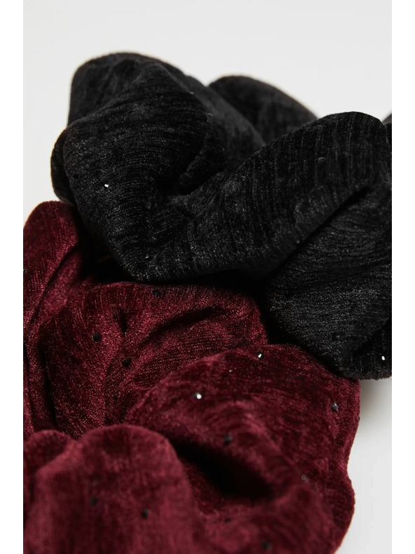 Moodo Gumička do vlasov Moodo