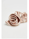 Moodo Gumička do vlasov s ružou Moodo