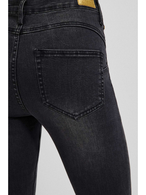 Moodo Rifle s trhlinou Moodo