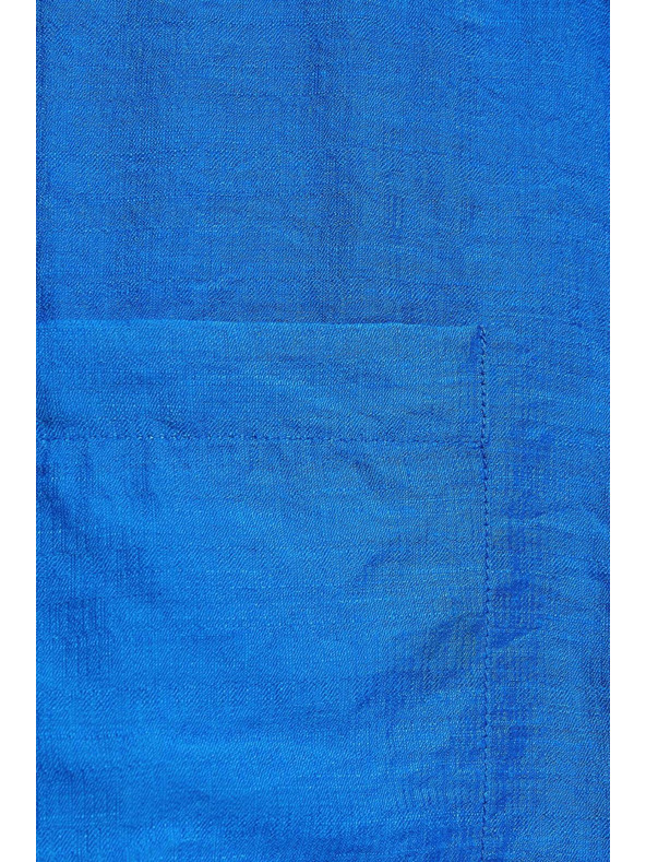 Moodo Košeľa s vreckami Moodo