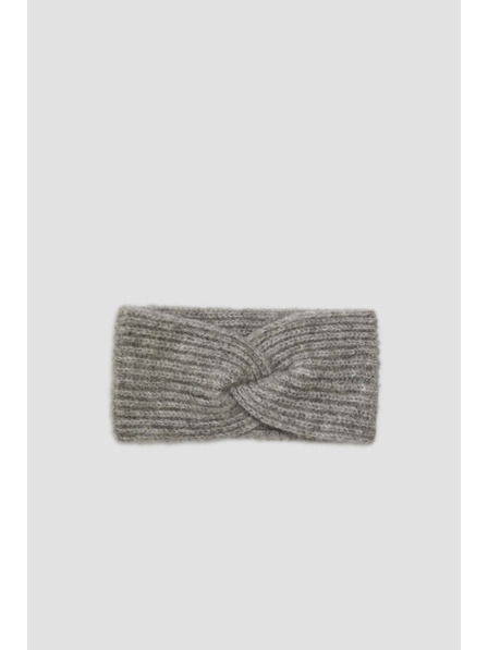 Moodo Teplá čelenka do vlasov Moodo