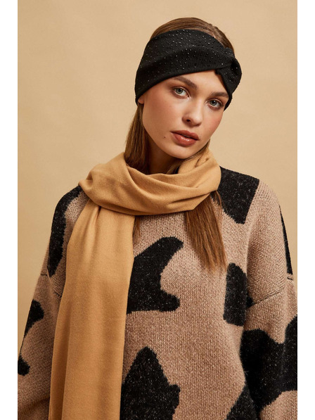 Moodo Ozdobná čelenka Moodo