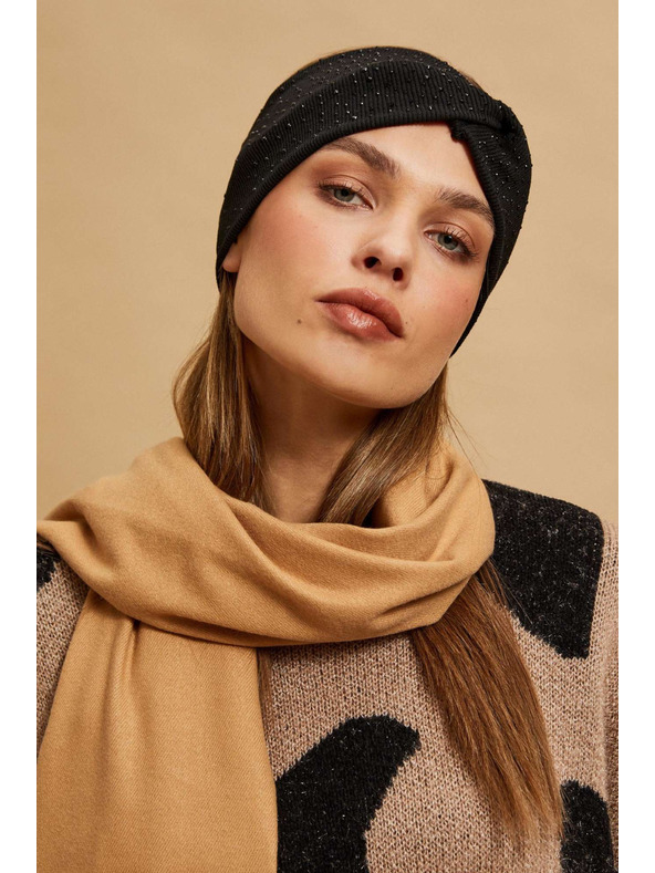 Moodo Ozdobná čelenka Moodo