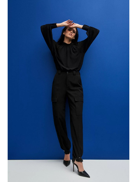 Moodo Cargo nohavice Moodo