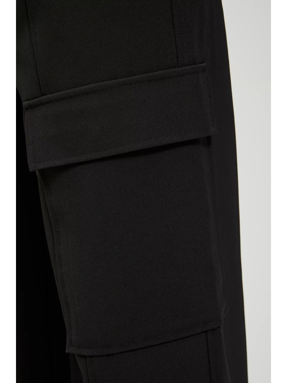 Moodo Cargo nohavice Moodo