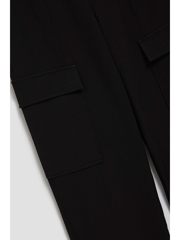 Moodo Cargo nohavice Moodo