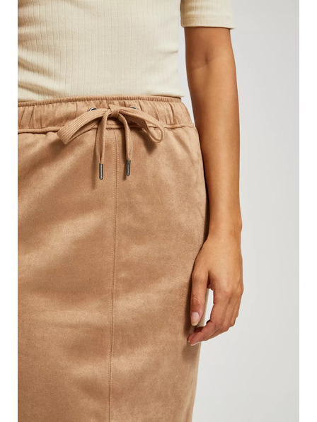 Moodo Sukňa po kolená Moodo