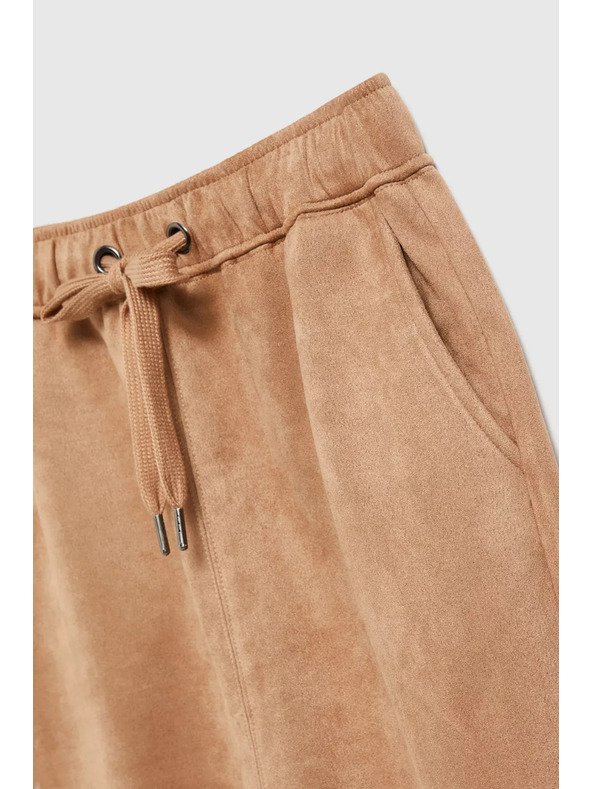 Moodo Sukňa po kolená Moodo