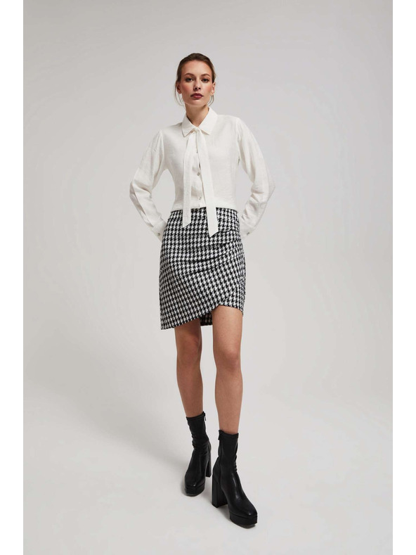 Moodo Sukňa pepito Moodo