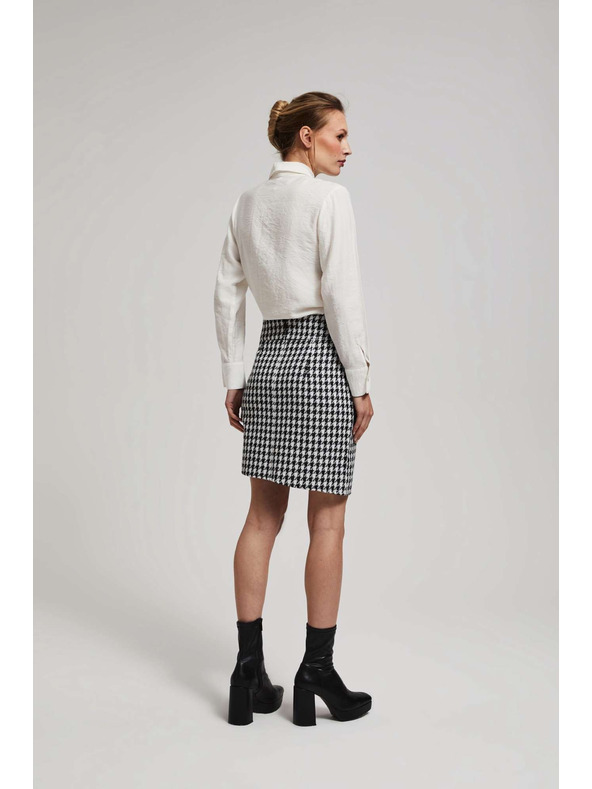 Moodo Sukňa pepito Moodo