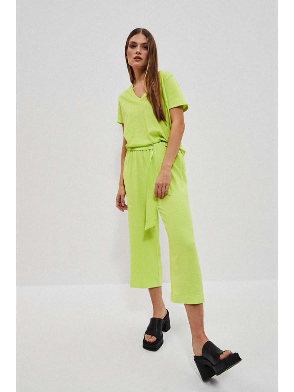 Moodo Nohavice 7/8 Moodo