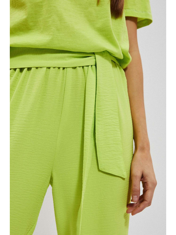 Moodo Nohavice 7/8 Moodo