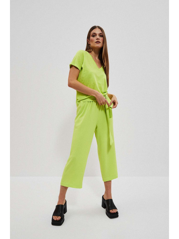 Moodo Nohavice 7/8 Moodo