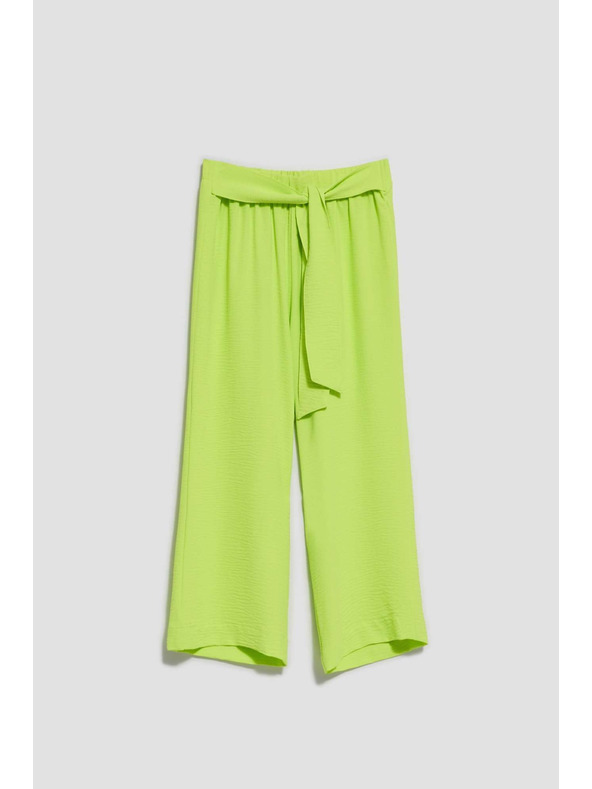 Moodo Nohavice 7/8 Moodo