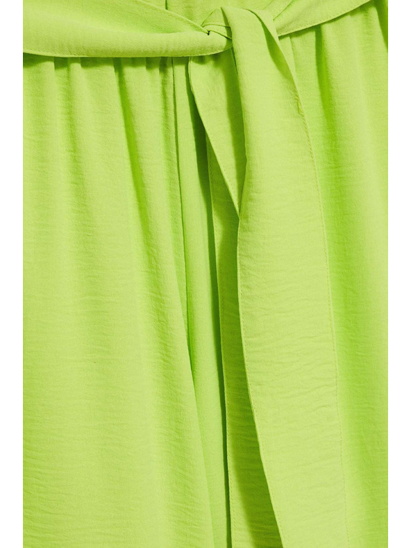 Moodo Nohavice 7/8 Moodo