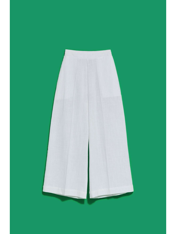 Moodo Bavlnené nohavičky Moodo