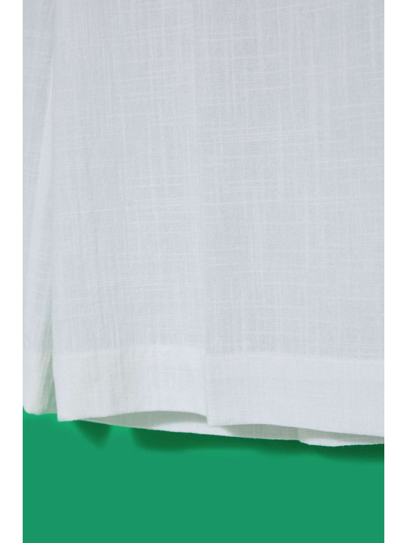 Moodo Bavlnené nohavičky Moodo