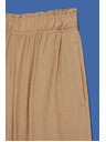 Moodo Viskózové nohavicové sukne Moodo