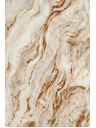 Moodo Šál v mramorovom vzore béžový Moodo