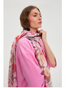 Moodo Šála ružová Moodo