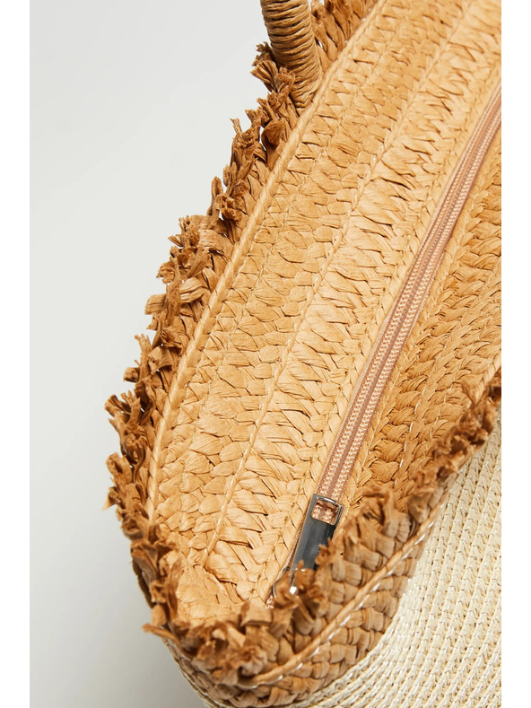 Moodo Veľká plážová taška Moodo