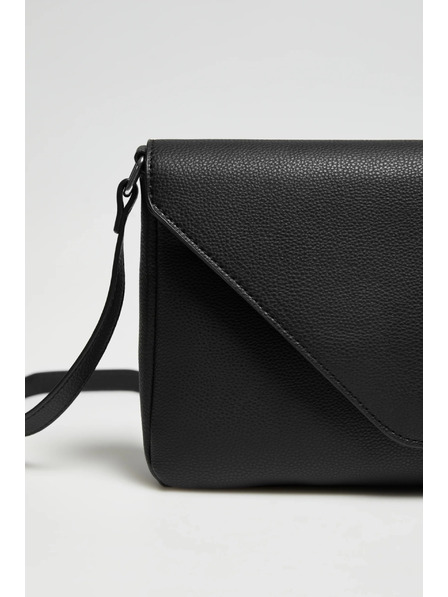 Moodo Čierna taška Moodo