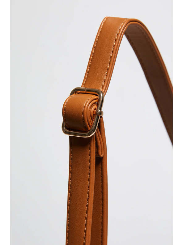 Moodo Veľká taška béžová Moodo