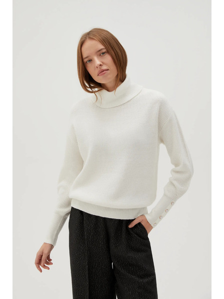 Moodo ZRUŠENÉ V E-SHOPE KVALITA Moodo