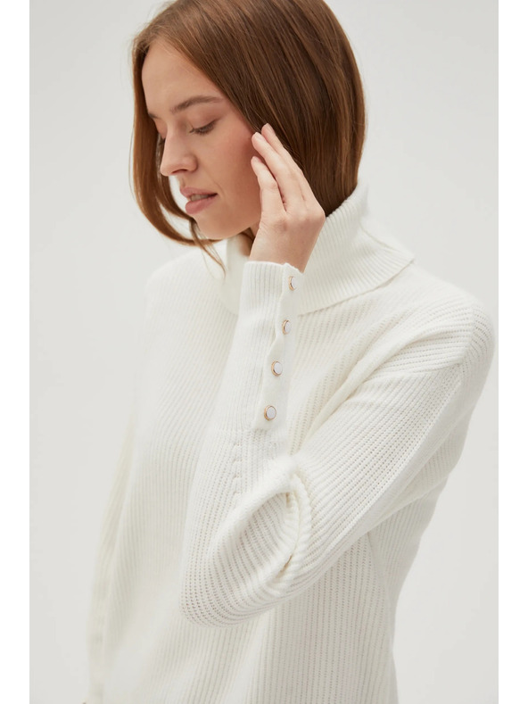 Moodo ZRUŠENÉ V E-SHOPE KVALITA Moodo