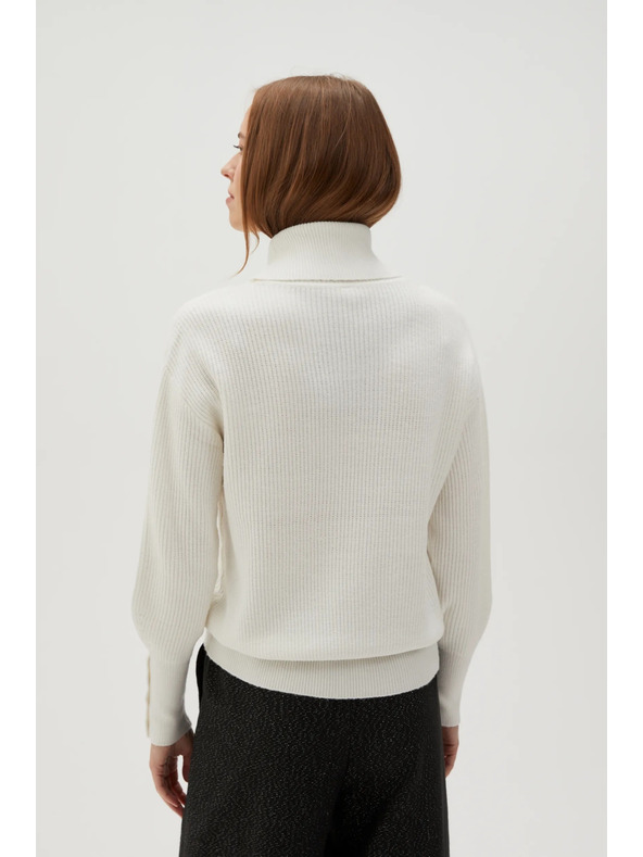 Moodo ZRUŠENÉ V E-SHOPE KVALITA Moodo