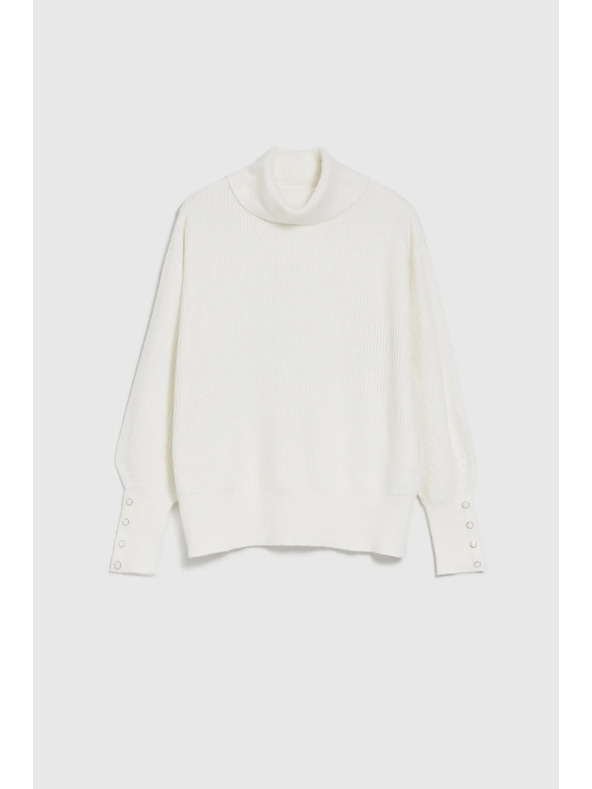 Moodo ZRUŠENÉ V E-SHOPE KVALITA Moodo