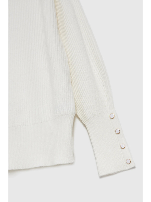 Moodo ZRUŠENÉ V E-SHOPE KVALITA Moodo