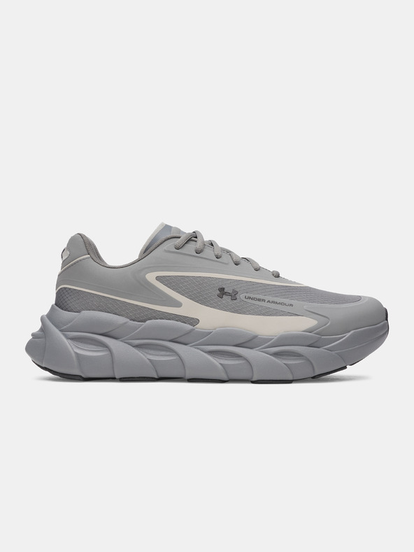 Under Armour Pánske topánky Under Armour UA Halo Runner SE
