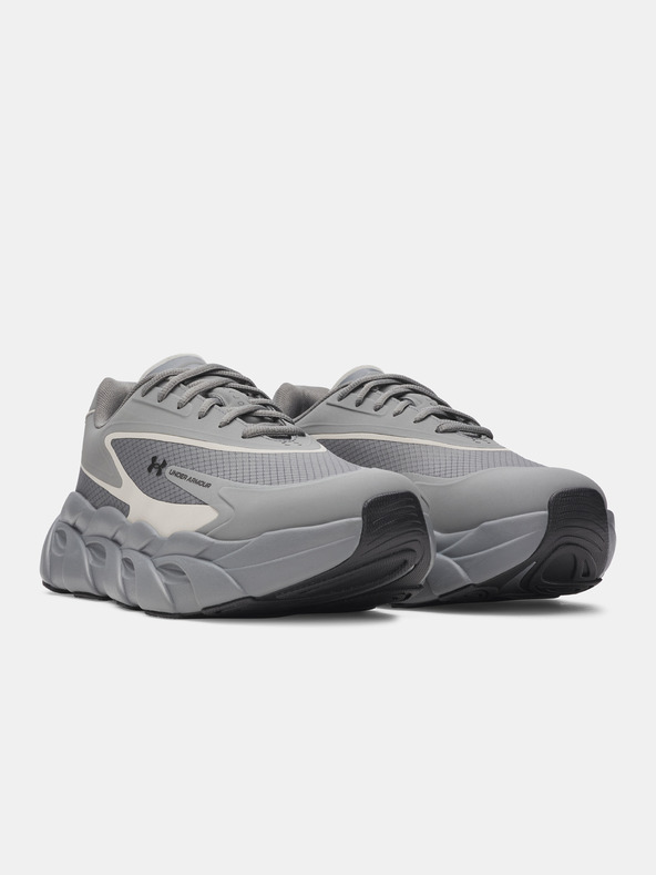 Under Armour Pánske topánky Under Armour UA Halo Runner SE