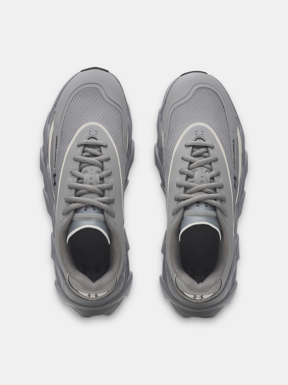 Under Armour Pánske topánky Under Armour UA Halo Runner SE