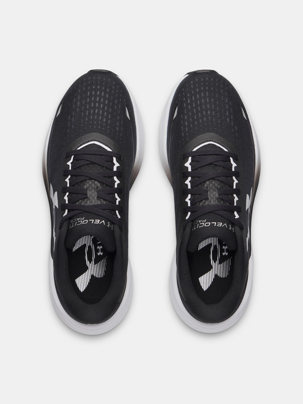 Under Armour Pánske topánky Under Armour UA Velociti Pace
