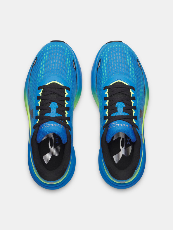 Under Armour Pánske topánky Under Armour UA Velociti Pace