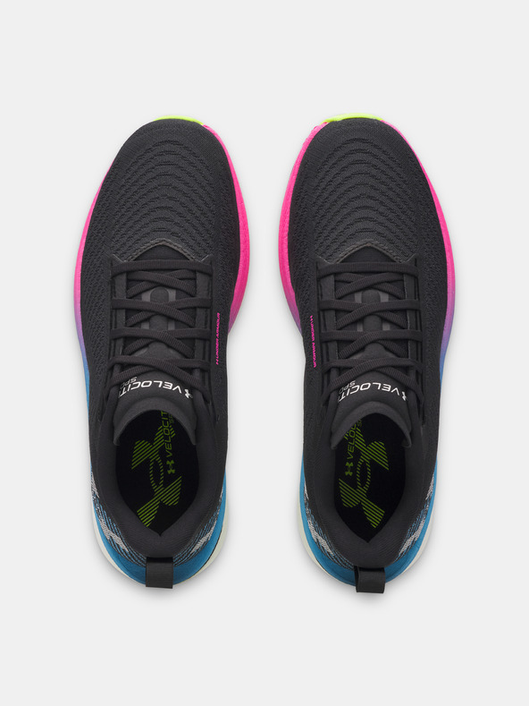 Under Armour Pánske topánky Under Armour UA Velociti Speed SPD