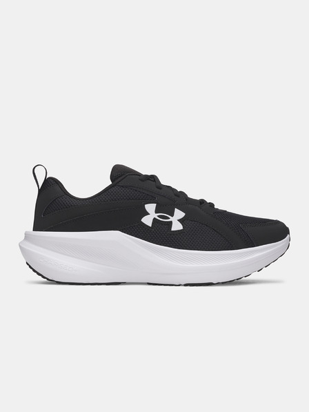 Under Armour Pánske topánky Under Armour UA Assert 11