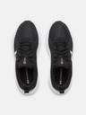 Under Armour Pánske topánky Under Armour UA Assert 11