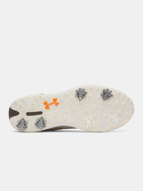 Under Armour Pánske topánky Under Armour UA Drive Fade 2