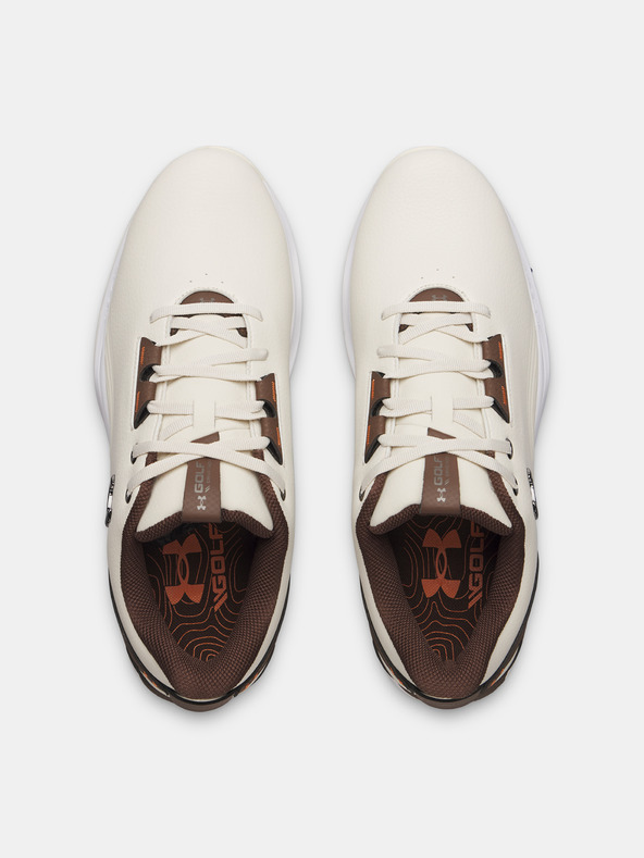 Under Armour Pánske topánky Under Armour UA Drive Fade 2