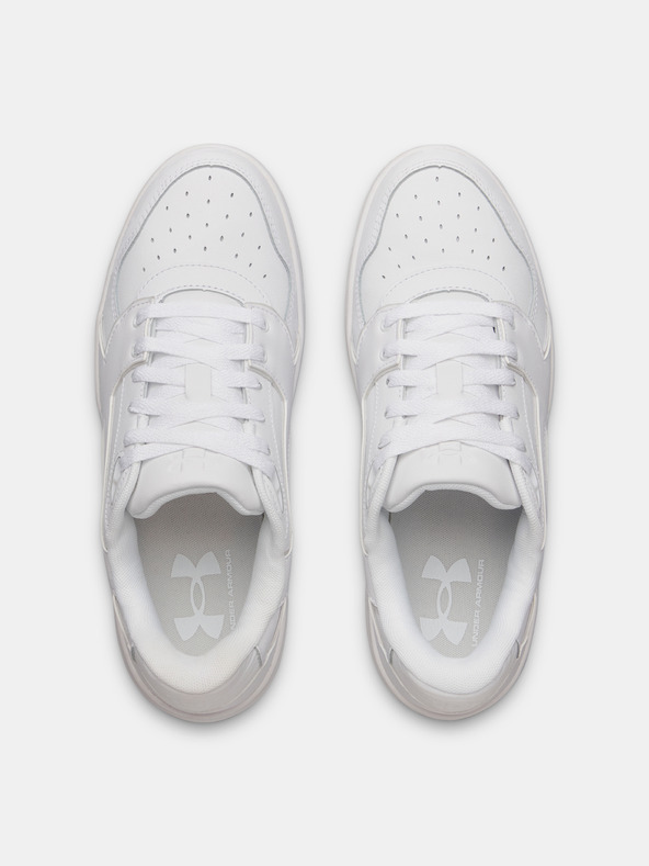 Under Armour Pánske topánky Under Armour UA Flex