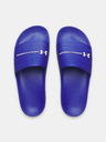 Under Armour Pánske šľapky Under Armour UA ARMR SLIDE LITE